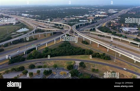 Hwy 183 in Southeast Austin back on the radar for improvements